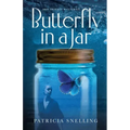 Butterfly in a Jar