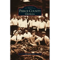Pierce County, Georgia