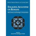 Engaging Augustine on Romans
