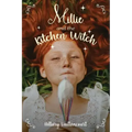 Millie and the Kitchen Witch