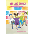 You Are Enough