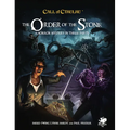 Order of the Stone