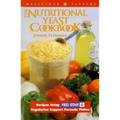 The Nutritional Yeast Cookbook