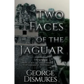 Two Faces of the Jaguar