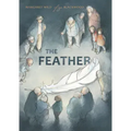 The Feather
