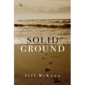 Solid Ground