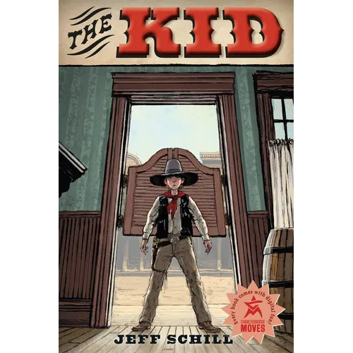 The Kid