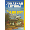 The Arrest