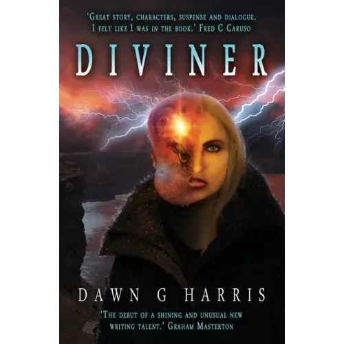 Diviner