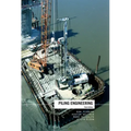 Piling Engineering