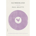 Slumberland