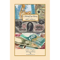 Collecting Paper Money with Confidence