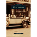 Winchester