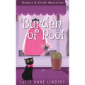 Burden of Poof