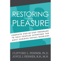 Restoring the Pleasure
