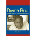 Divine Bud: Testimonies of God's intervention