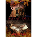 Safe at Home
