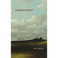 Climate Reply