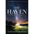 The Haven: A Light in the Darkness