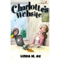 Charlotte's Website