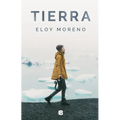 Tierra / Earth