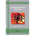 Lead Halide Perovskite Solar Cells
