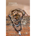 Seanachai: the storyteller's story