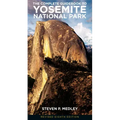 The Complete Guidebook to Yosemite National Park