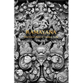 Ramayana: Classic Tales