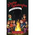 Sophie Washington: Class Retreat