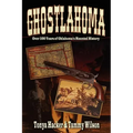 Ghostlahoma