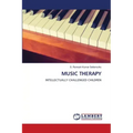 Music Therapy