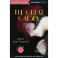 The Great Gatsby