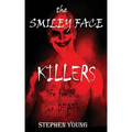 The Case of the SMILEY FACE KILLERS