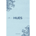 Hues: Blue