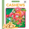 Cashews