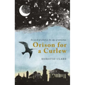 Orison for a Curlew: In Search for a Bird on the Edge of Extinction