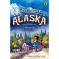 Sweet Home Alaska