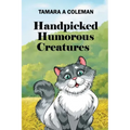 Handpicked Humorous Creatures