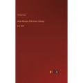 Ante-Nicene Christian Library: Vol. XXIII