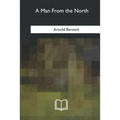 A Man From the North
