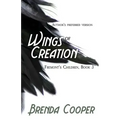 Wings of Creation