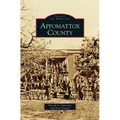 Appomattox County
