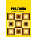 Pollyana