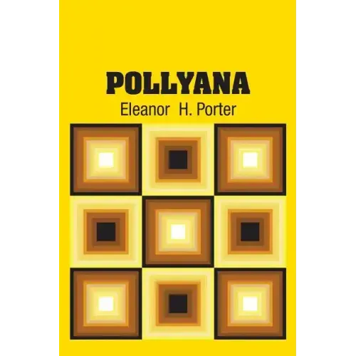 Pollyana