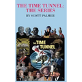 The Time Tunnel-The Series