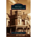Historic Heritage Square