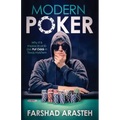 Modern Poker: Why It Is Impractical to Use Pot Odds in Texas Hold'em