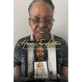 Honor Thy Mother: Caring for a Loved One Diagnosed with Alzheimer's