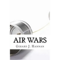 Air Wars: A History of 20th Century Irish Radio